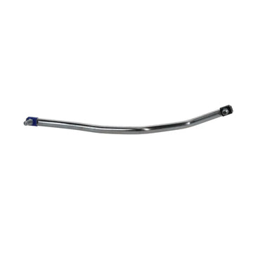Barra de Dirección Izquierda Stens Compatible con Husqvarna 597069802