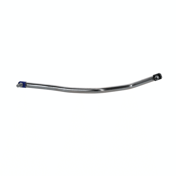 Barra de Dirección Izquierda Stens Compatible con Husqvarna 597069802