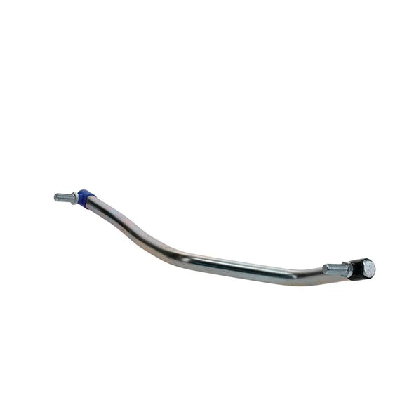 Barra de Dirección Izquierda Stens Compatible con Husqvarna 597069802