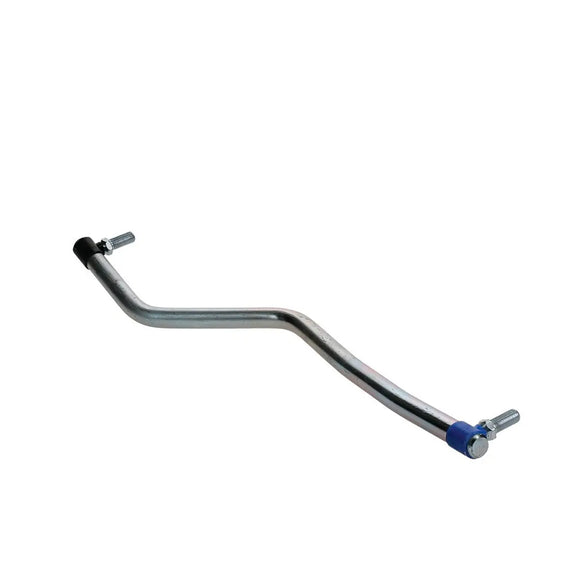 Barra de Dirección Izquierda Stens Compatible con Husqvarna 597069802