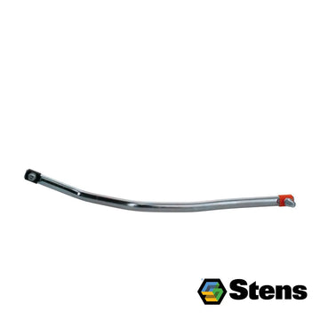 Barra de Dirección Derecha Stens Compatible con Husqvarna 597069902