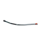 Barra de Dirección Derecha Stens Compatible con Husqvarna 597069902-2