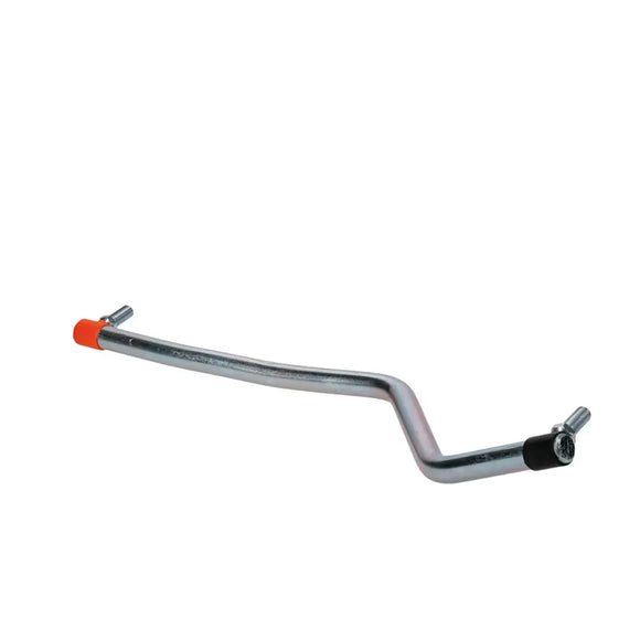 Barra de Dirección Derecha Stens Compatible con Husqvarna 597069902