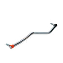 Barra de Dirección Derecha Stens Compatible con Husqvarna 597069902-4