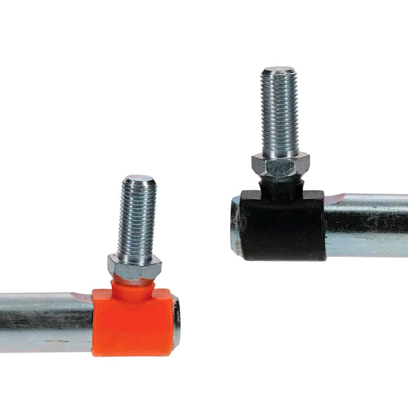 Barra de Dirección Derecha Stens Compatible con Husqvarna 597069902