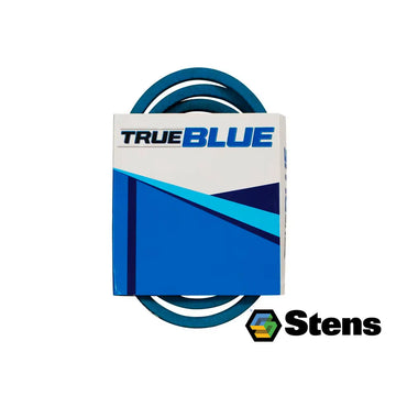 Correa de Plataforma Tractor (56in. - 1/2in.) TrueBlue Compatible con A54