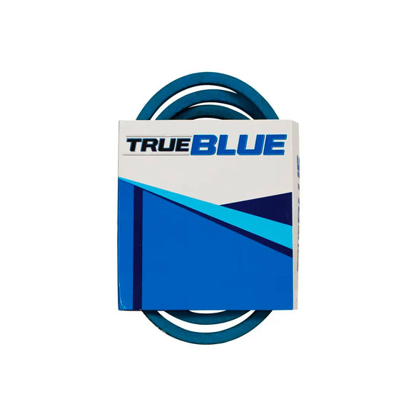 Correa de Plataforma Tractor (56in. - 1/2in.) TrueBlue Compatible con A54