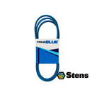 Correa de Plataforma Tractor (101in. - 1/2in.) TrueBlue Compatible con A99-1