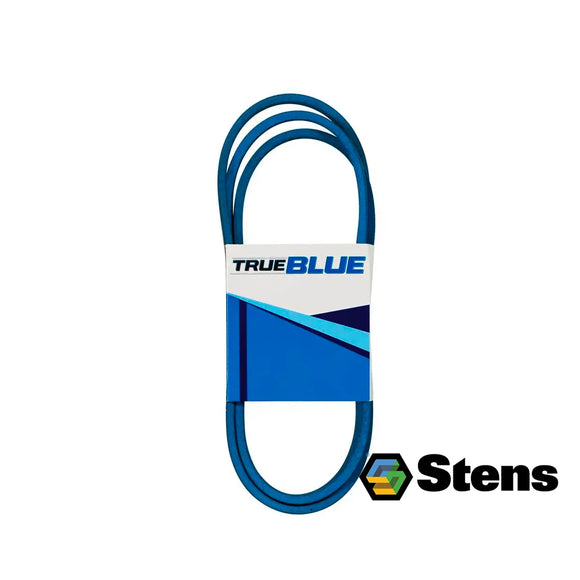Correa de Plataforma Tractor (101in. - 1/2in.) TrueBlue Compatible con A99