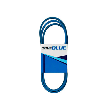 Correa de Plataforma Tractor (101in. - 1/2in.) TrueBlue Compatible con A99 - 0