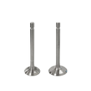 Valvula Admision Y Escape Para Motor 178F-1