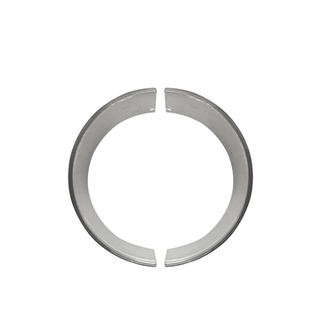 Metales De Biela Para Motor 192F STD - 0