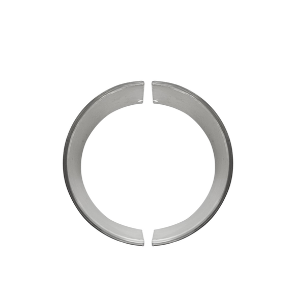 Metales De Biela Para Motor 192F STD