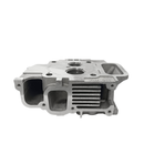 Culata Para Motor 186F-1