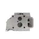 Culata Para Motor 186F-3