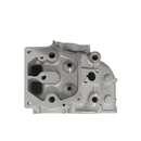 Culata Para Motor 186F-4