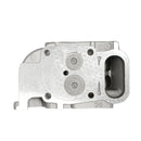 Culata Para Motor 178F Completa-4