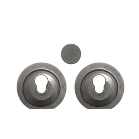 Retenedor De Valvula Para Motor Gx390 - 0