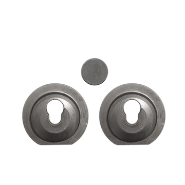 Retenedor De Valvula Para Motor Gx390 - 0