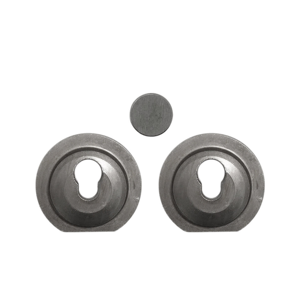 Retenedor De Valvula Para Motor Gx390