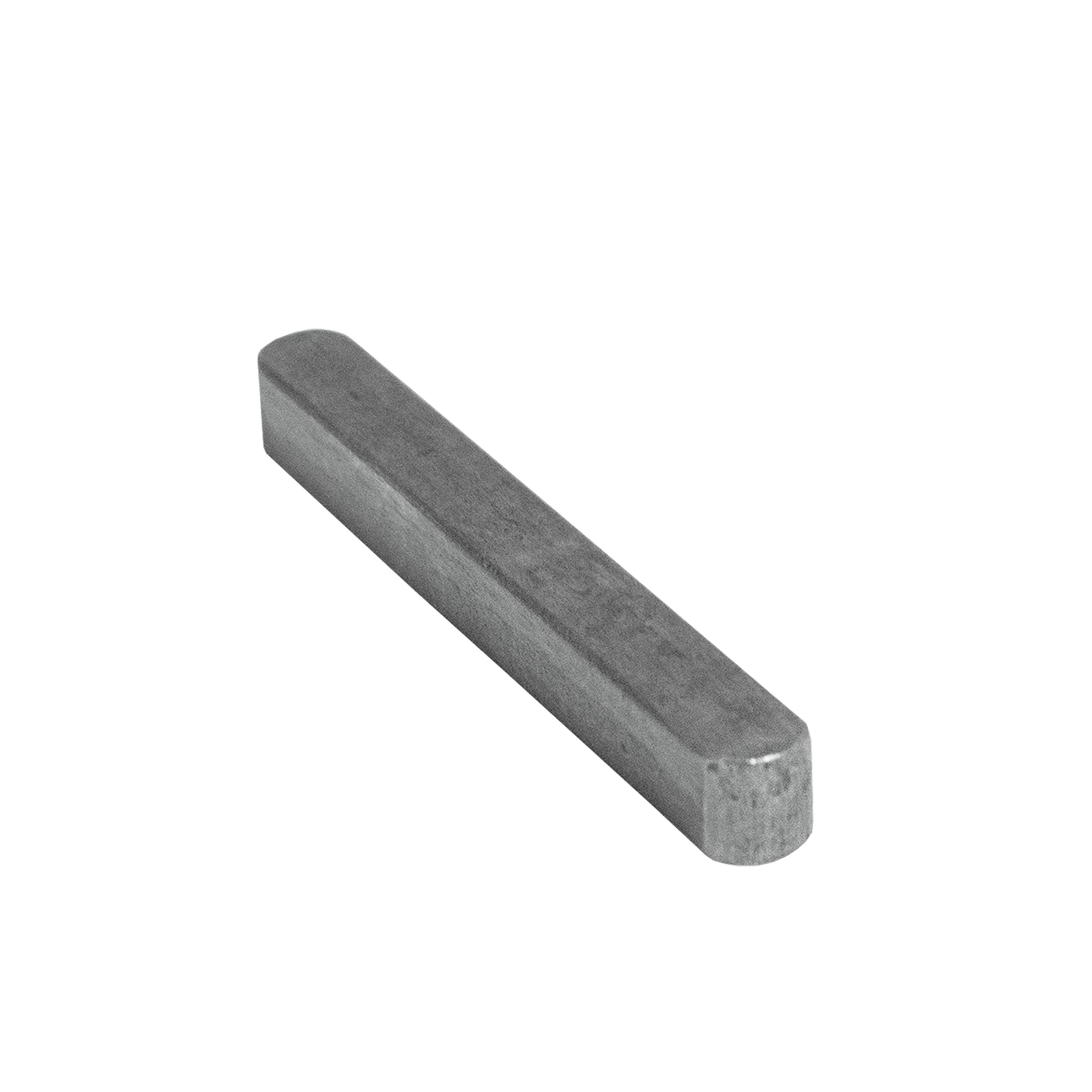 Chaveta De Ciguenal Para Motor 186F