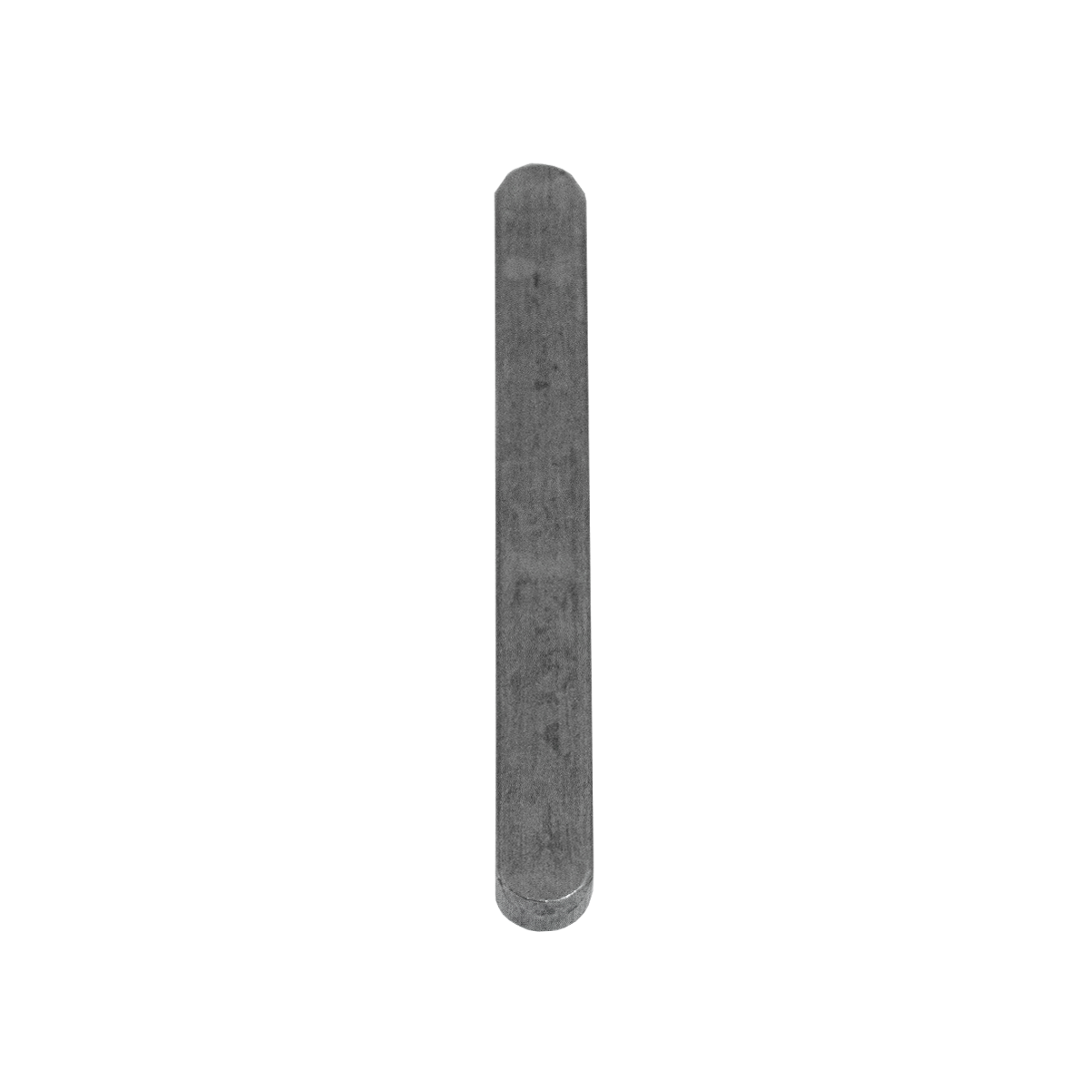 Chaveta De Ciguenal Para Motor 186F - 0