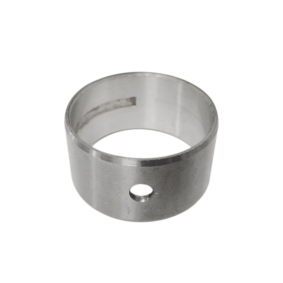 Buje De Ciguenal Para Motor 170F