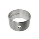 Buje De Ciguenal Para Motor 178F-2