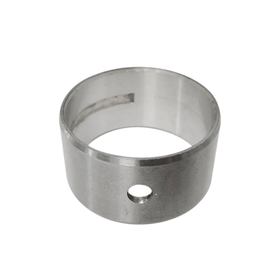 Buje De Ciguenal Para Motor 178F - 0