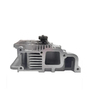 Culata Para Motor 188F Completa-1