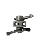 Culata Para Motor 188F Completa-5