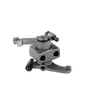 Culata Para Motor 190F Completa-6