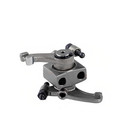 Culata Para Motor 192F Completa-6