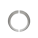 Metales De Biela Para Motor 170F STD-1