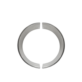 Metales De Biela Para Motor 170F STD