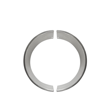 Metales De Biela Para Motor 170F STD