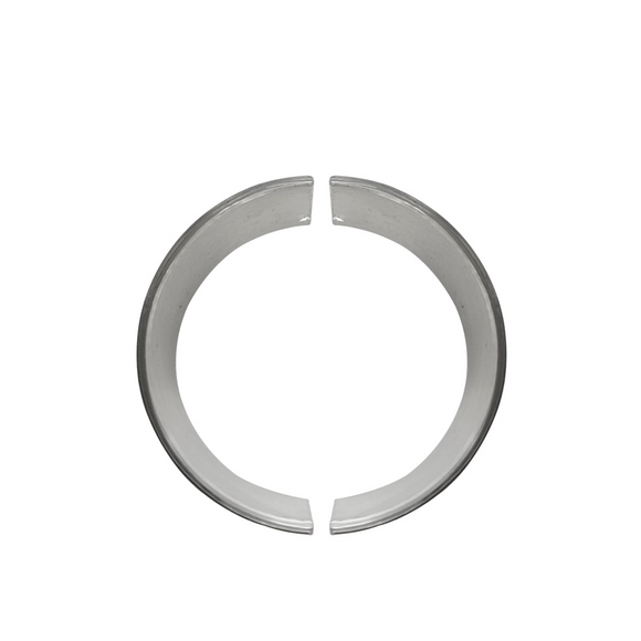 Metales De Biela Para Motor 170F STD