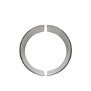 Metales De Biela Para Motor 1100F STD-2