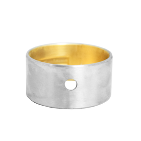 Buje De Ciguenal Para Motor 1100F - 0