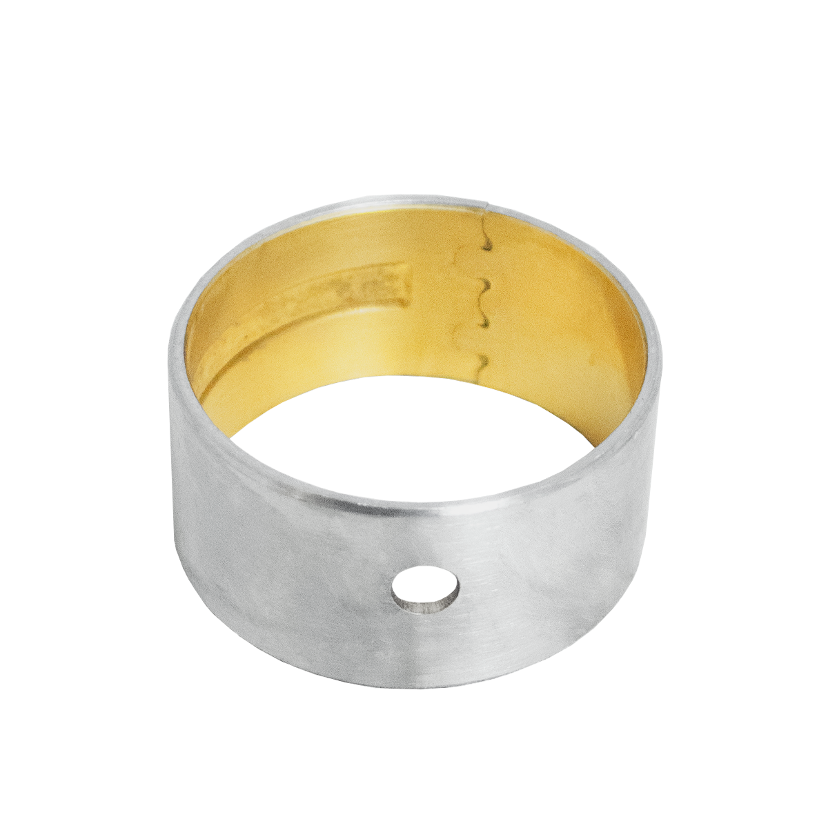 Buje De Ciguenal Para Motor 1100F