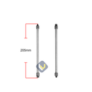 Varilla Impulsadora 192F (Par)-3