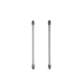 Varilla Impulsadora 1100F (Par)