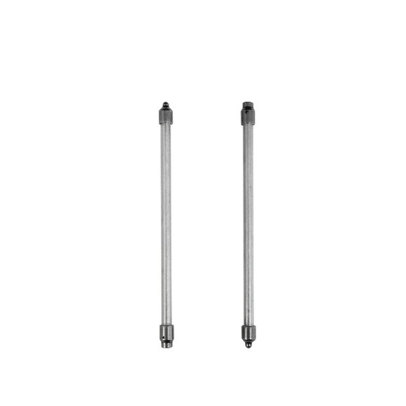 Varilla Impulsadora 1100F (Par)