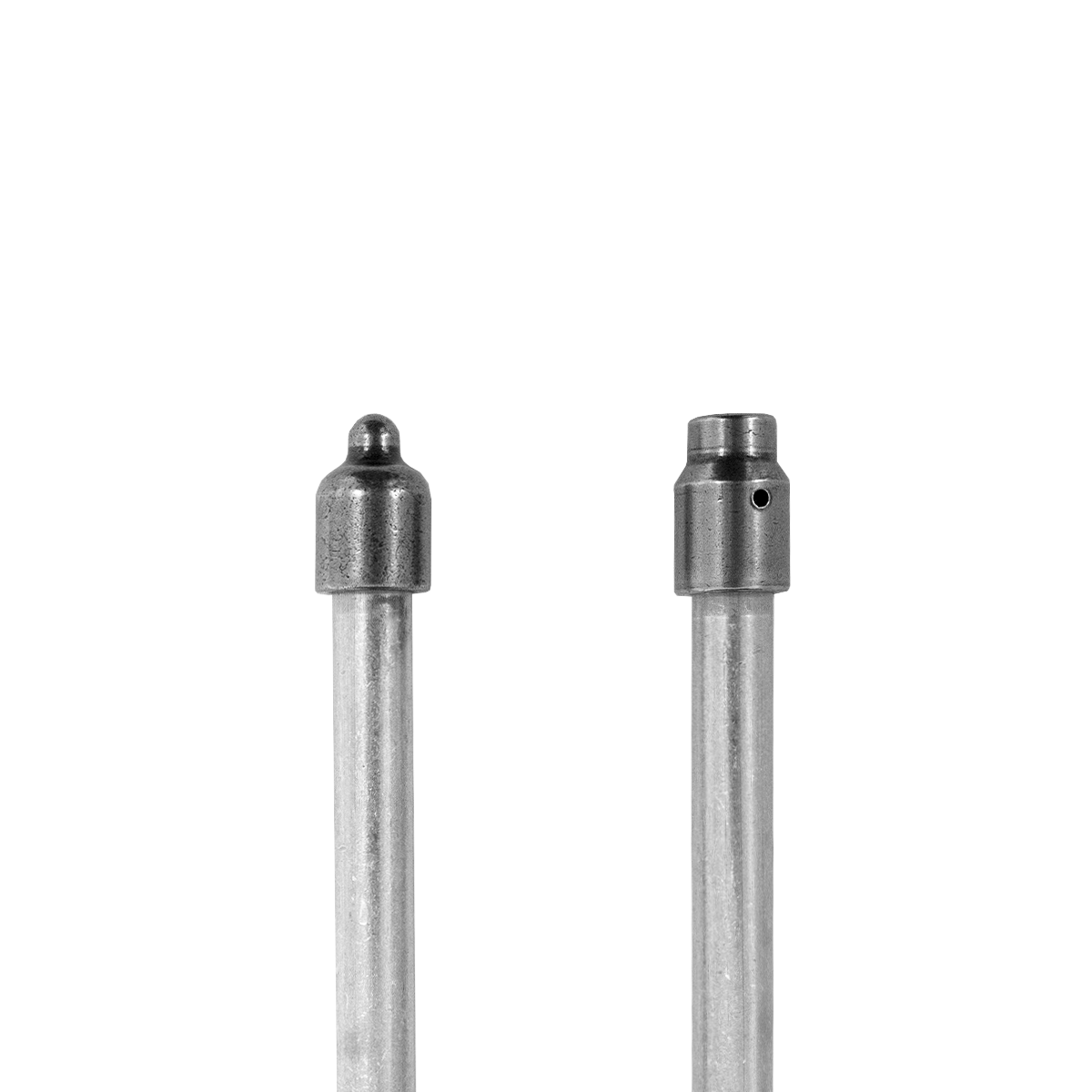Varilla Impulsadora 1100F (Par) - 0