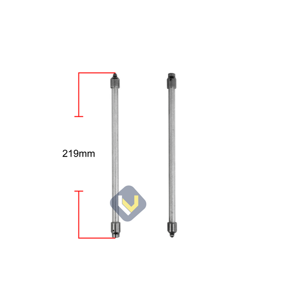 Varilla Impulsadora 1100F (Par)