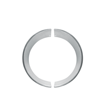 Metales De Biela Para Motor 2V80 STD - 0