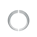 Metales De Biela Para Motor 2V92 STD-2