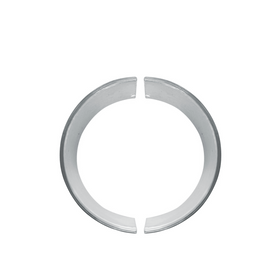 Metales De Biela Para Motor 2V92 STD - 0