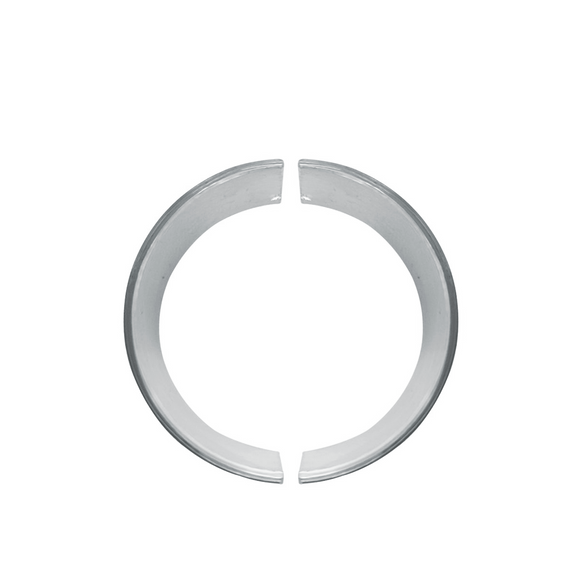 Metales De Biela Para Motor 2V92 STD