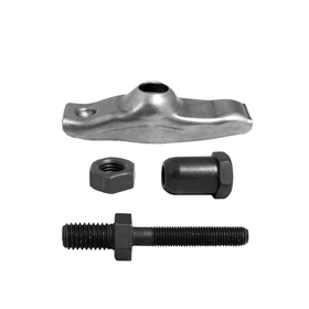 Kit Martillo Culata Para Motor Gx390